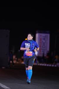 BIB: 
                            <button type="button" onclick="openModal(23041114)" class="btn btn-primary btn-sm float-right btn-popup" data-toggle="modal" data-target=".modal-high-quality">
                        <i class="fas fa-shopping-cart"></i> Add to Cart
                    </button>
                                            <button type="button" onclick="isThisMe(23041114, true)" class="btn btn-success btn-sm float-right btn-popup btn-isme hidden" data-toggle="tooltip" data-placement="bottom" title="นี่คือรูปของคุณใช่ไหม คลิกที่นี่เพื่อเอาเข้าอัลบั้ม">
                        <i class="fas fa-plus"></i> Add to album
                    </button>
                    <button type="button" onclick="isThisMe(23041114, false)" class="btn btn-warning btn-sm float-right btn-popup btn-isnotme hidden">
                        <i class="fas fa-ban"></i> Remove from album
                    </button>